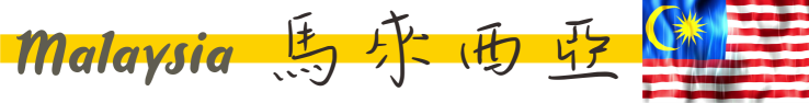 cc202001081756358011.png