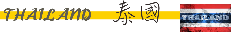 cc202001081758569332.png