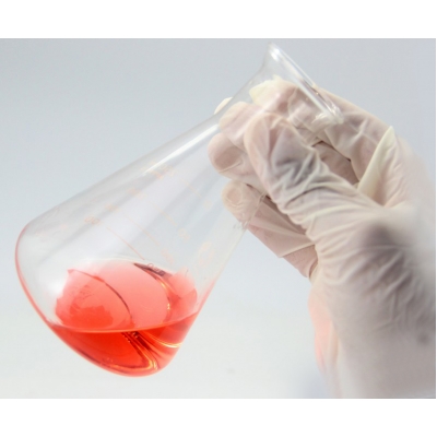 HYDMASS-DUTY TRANSMISSION FLUIDS ISO 6#