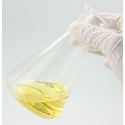 SYNTHETIC TURBINE OIL ISO 32