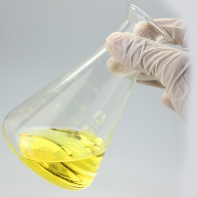TEXTILEFORCE WASHABLE KNITTING OIL ISO 22