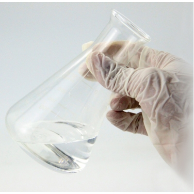 HIGH PURITY TEXTILE MACHINE WHITE OIL