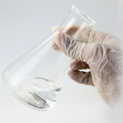 PNEUMATIC TOOL LUBRICANTS ISO 5,10