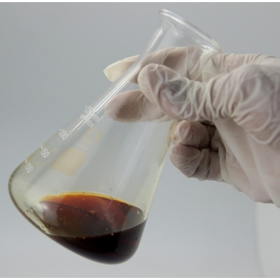 FK-2700 Emulsion cutting fluid