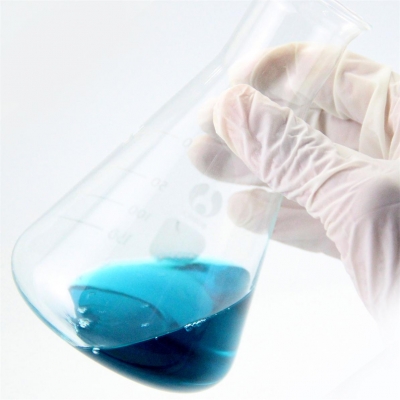 HYDROMATE K3 Semi-synthetic cutting fluid