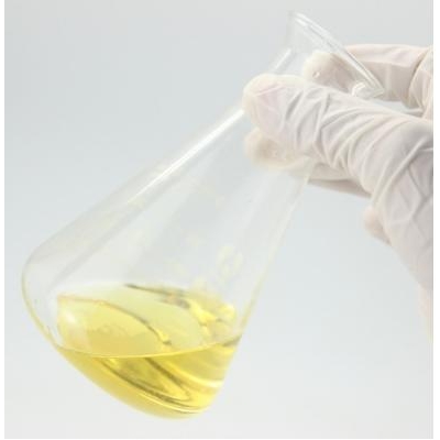 X-CUT 15 low viscosity chorine free cutting oil