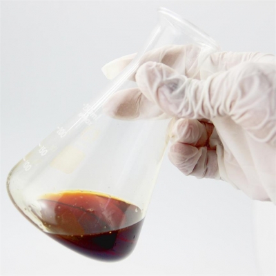 IIIFULLY- SYN III drilling and grinding oil