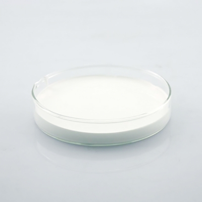 HEAT SINK COMPOUND