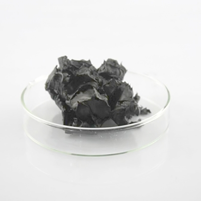 G25-2 Synthetic Graphite Paste