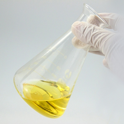 Alumimium Protector