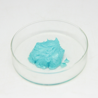 Gumice disinfecting Hand Cleaner