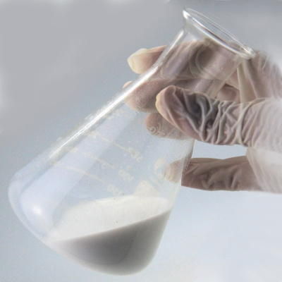 Fliexible Plastic Mould Release Agents