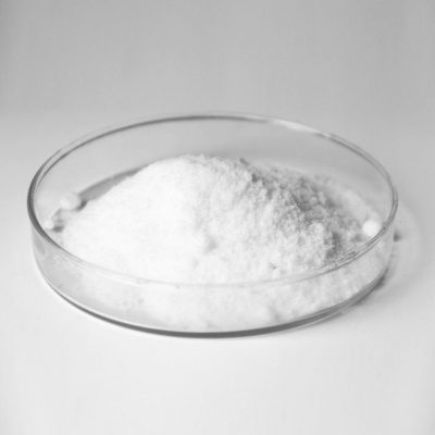 OTS screw rod clean powder