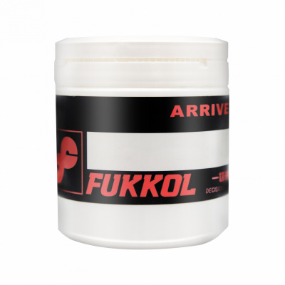 WATER RESISTANT OIL I