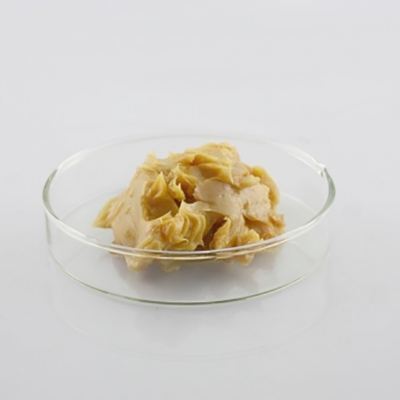 Vigor Grease RE00